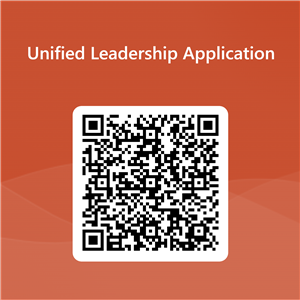 Leadership